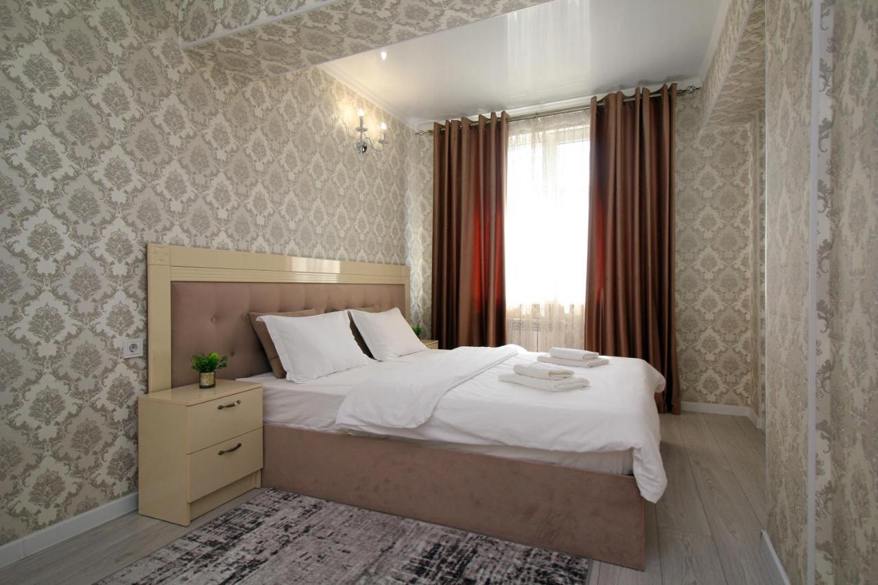 Your Home Away From Home 213 الماتي المظهر الخارجي الصورة