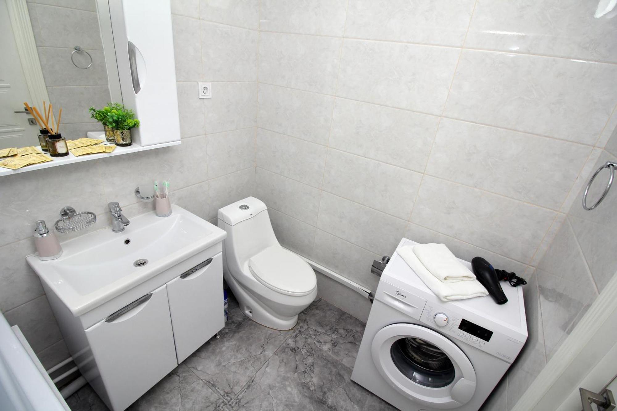 Your Home Away From Home 213 الماتي المظهر الخارجي الصورة