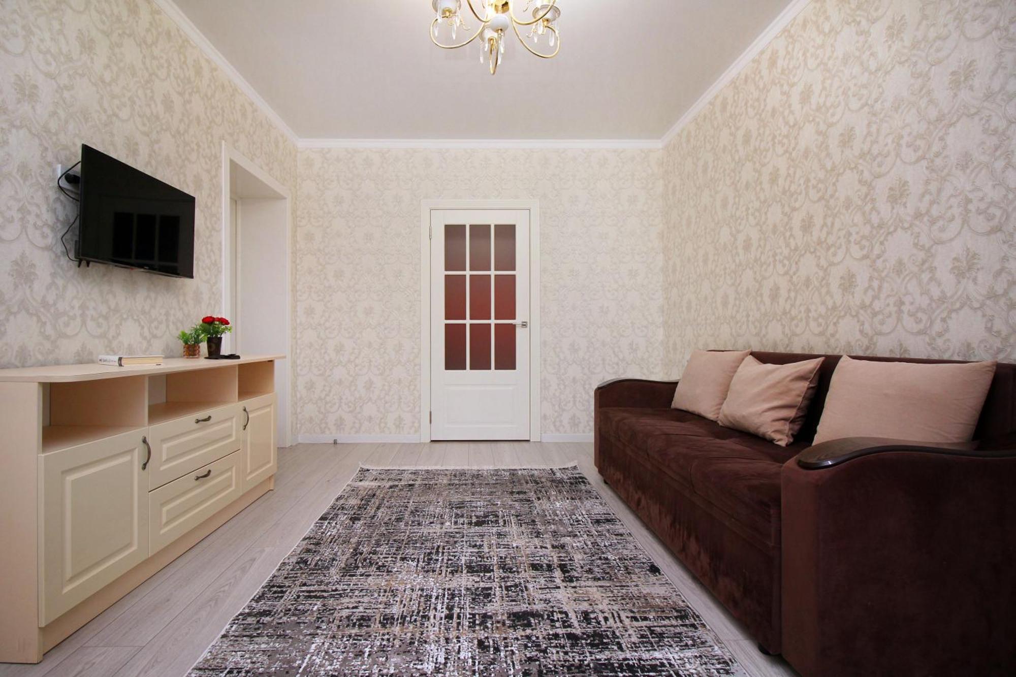 Your Home Away From Home 213 الماتي المظهر الخارجي الصورة