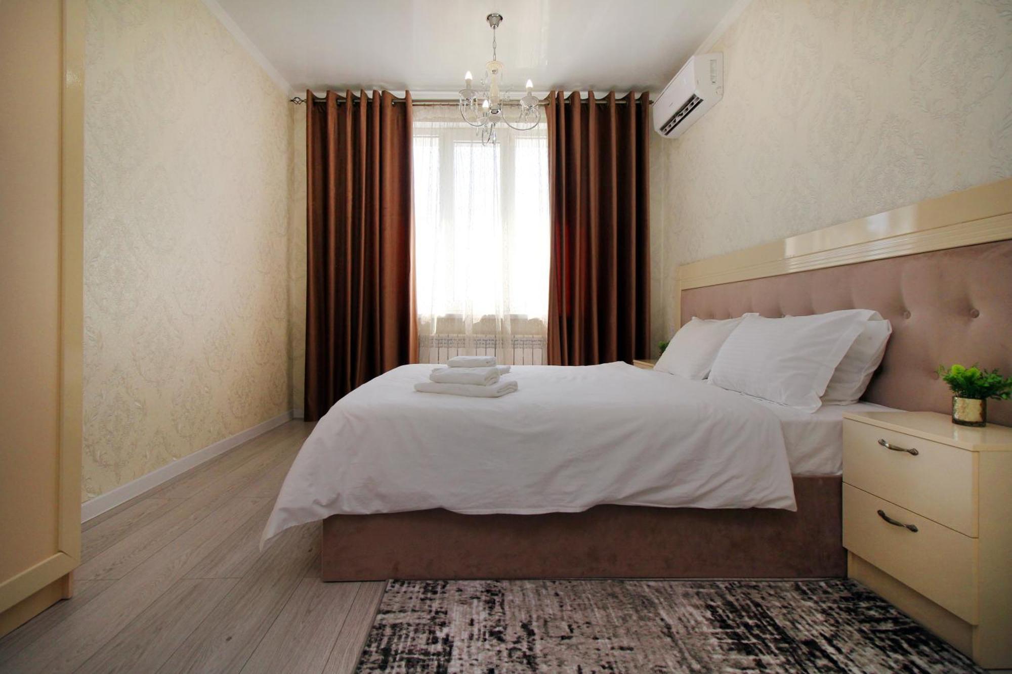 Your Home Away From Home 213 الماتي المظهر الخارجي الصورة