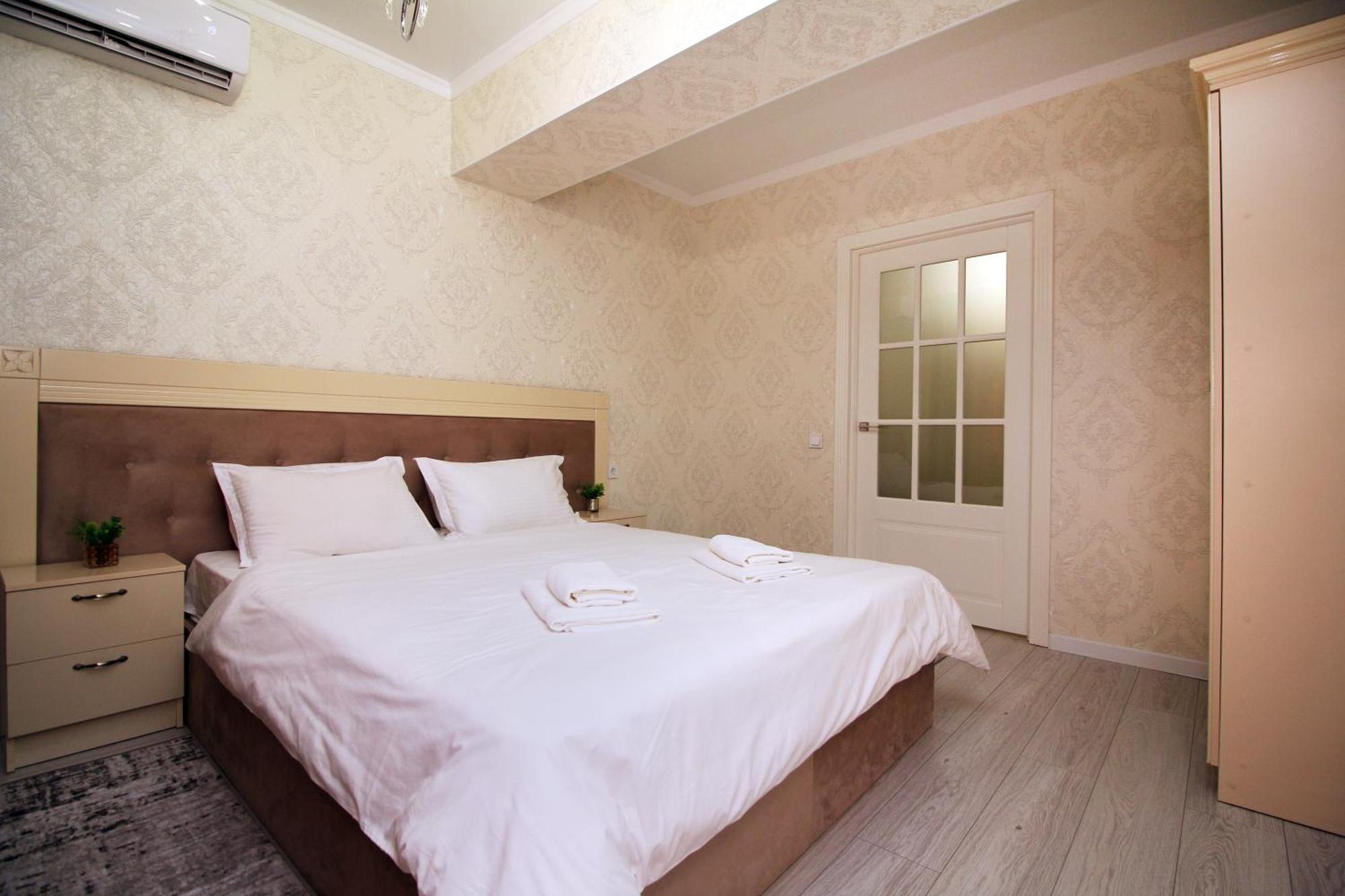 Your Home Away From Home 213 الماتي المظهر الخارجي الصورة