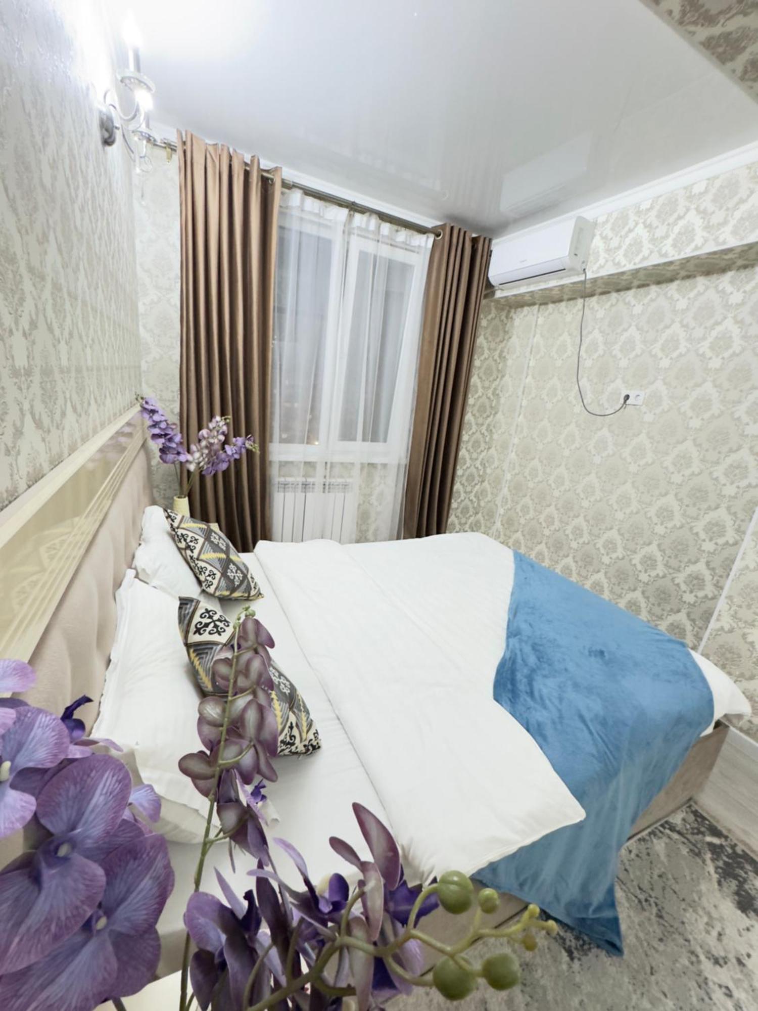 Your Home Away From Home 213 الماتي المظهر الخارجي الصورة