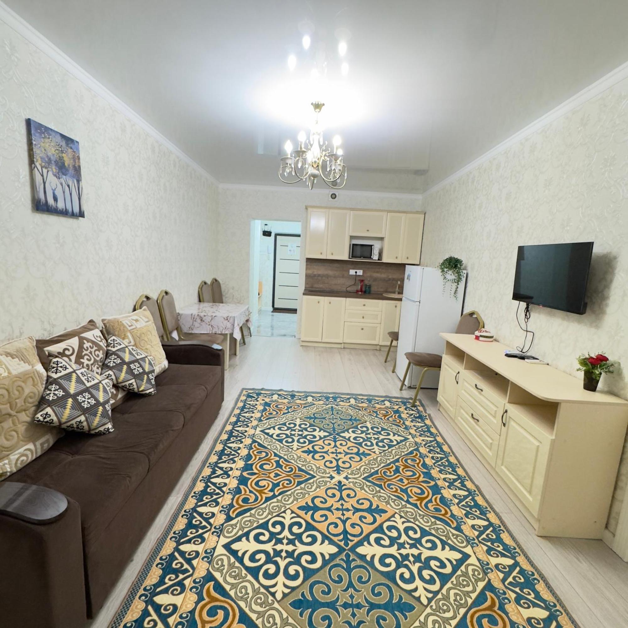 Your Home Away From Home 213 الماتي المظهر الخارجي الصورة