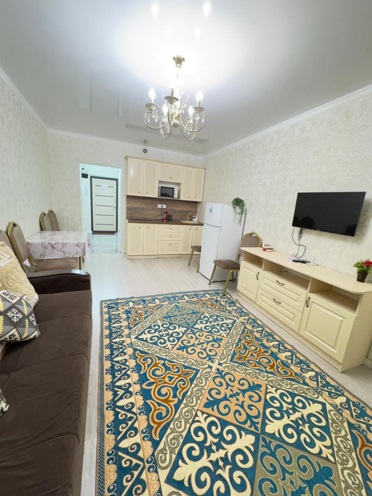 Your Home Away From Home 213 الماتي المظهر الخارجي الصورة