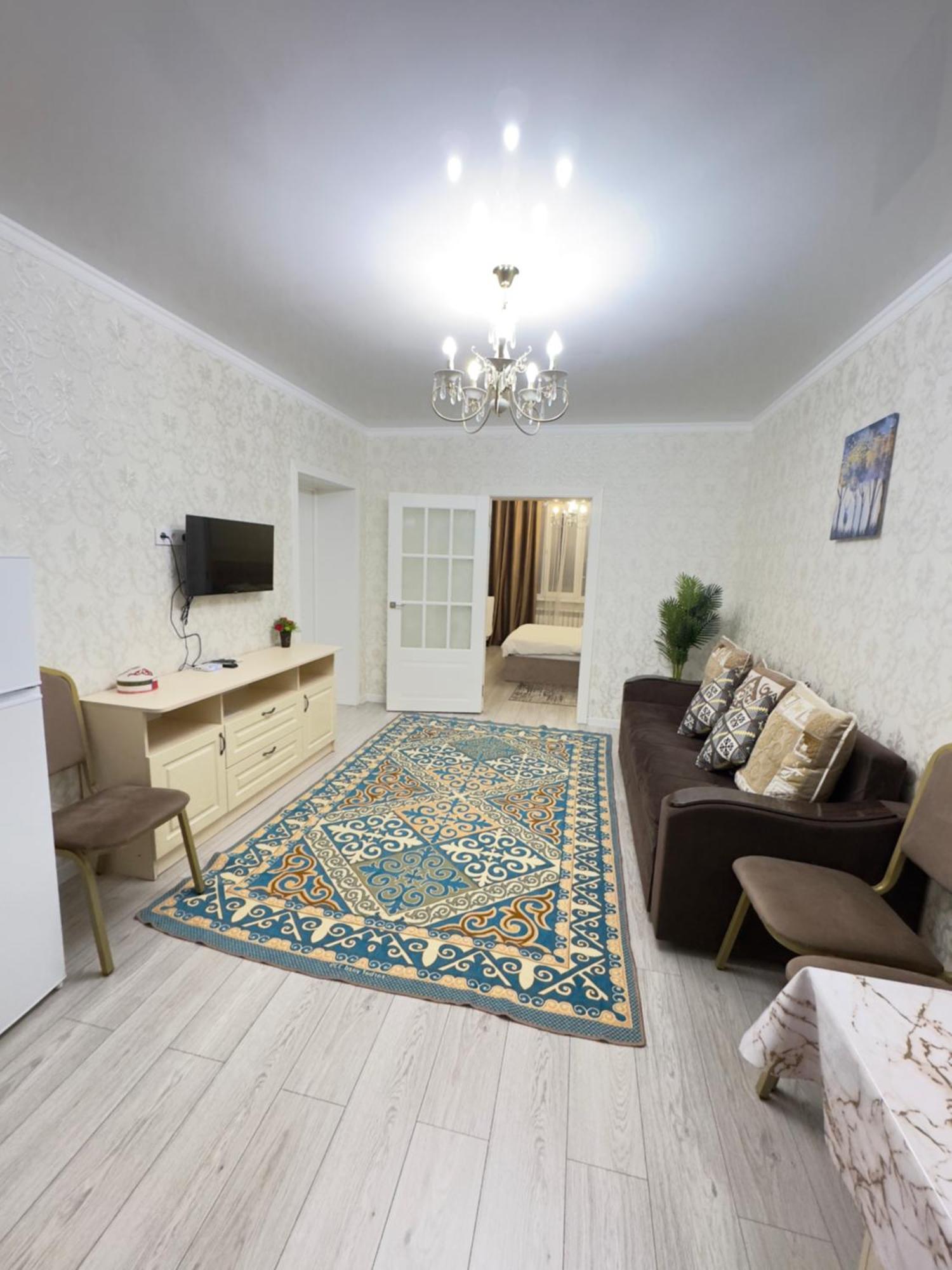 Your Home Away From Home 213 الماتي المظهر الخارجي الصورة