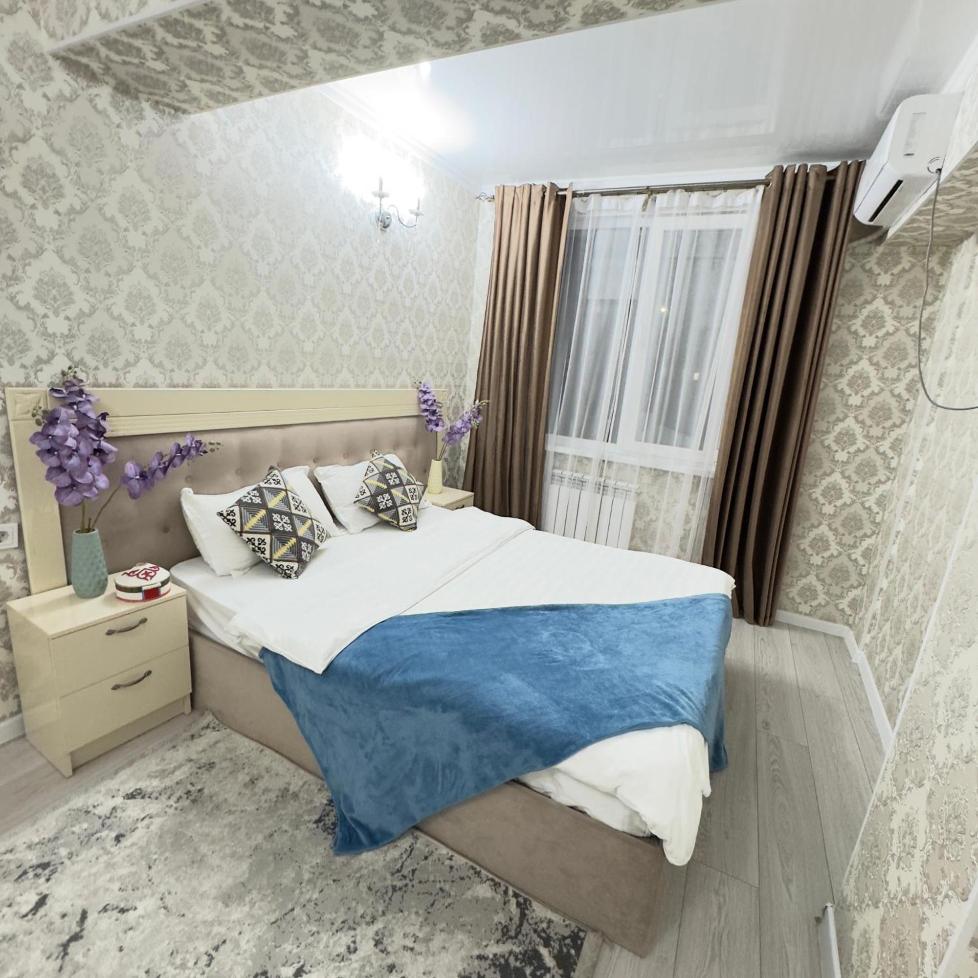 Your Home Away From Home 213 الماتي المظهر الخارجي الصورة