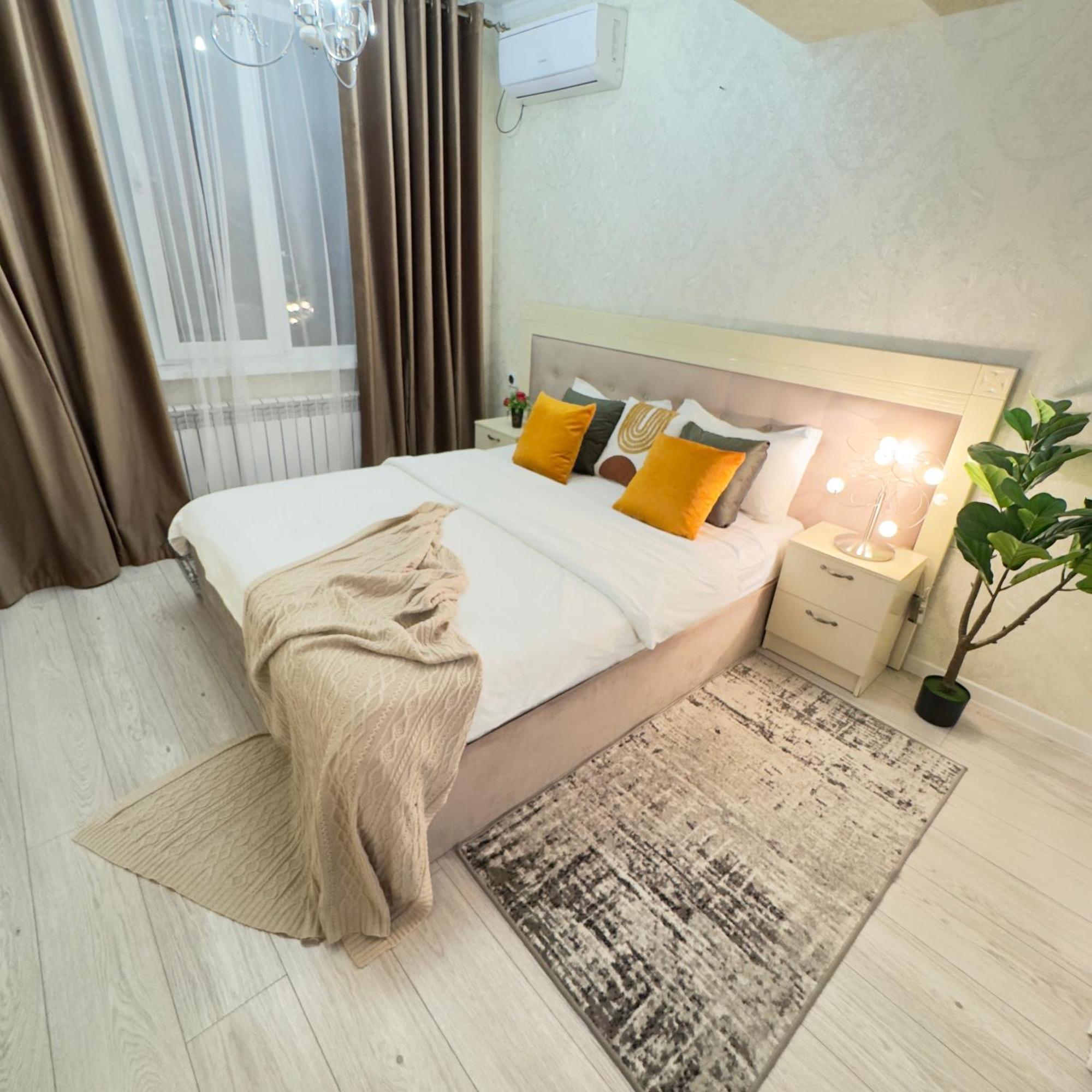 Your Home Away From Home 213 الماتي المظهر الخارجي الصورة