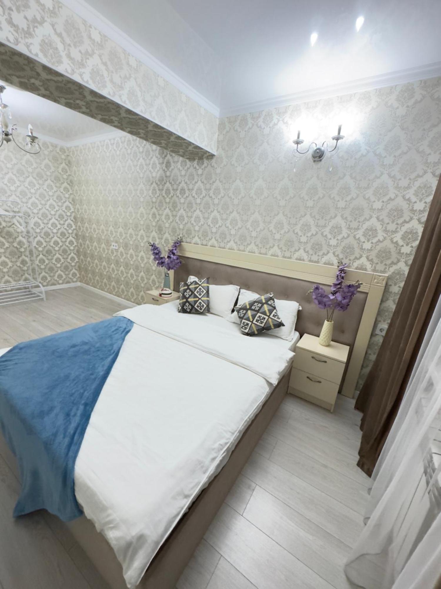 Your Home Away From Home 213 الماتي المظهر الخارجي الصورة