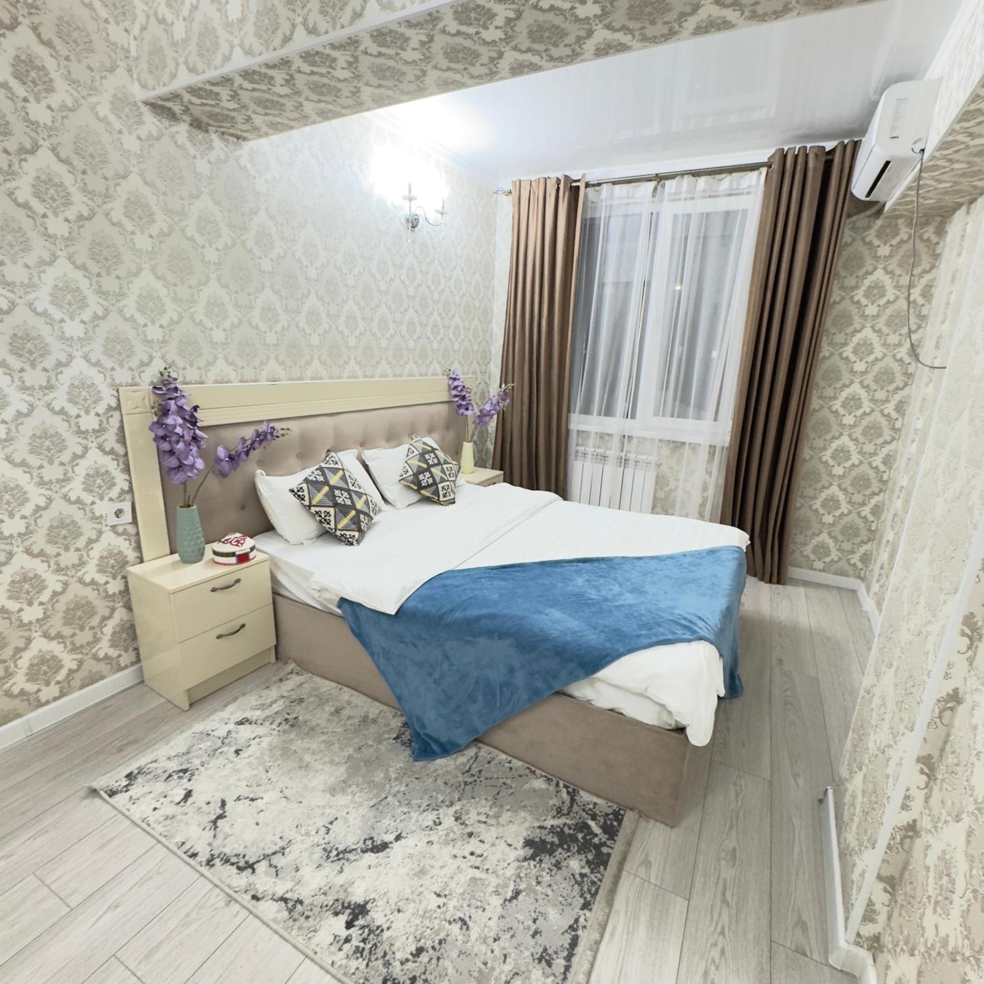 Your Home Away From Home 213 الماتي المظهر الخارجي الصورة