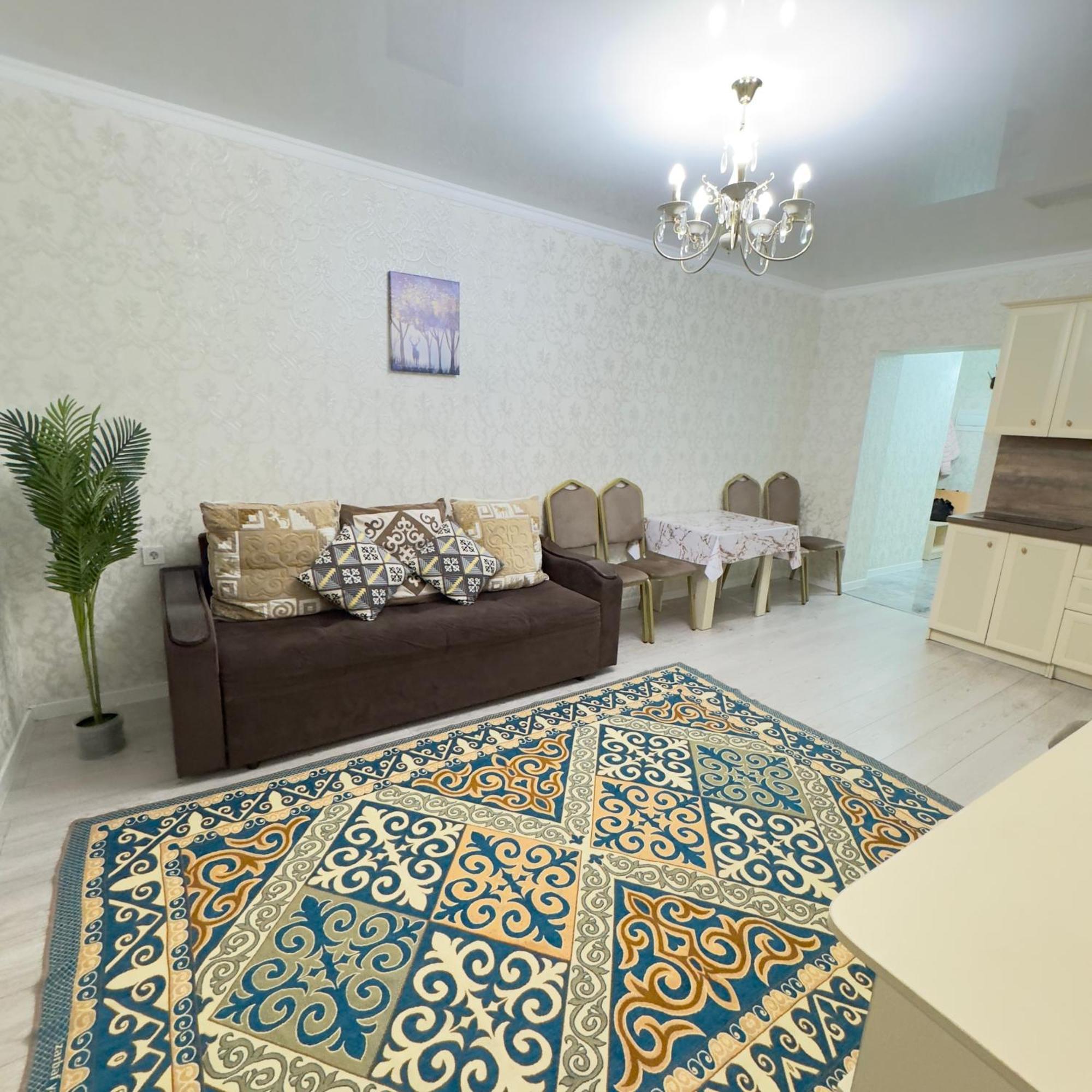 Your Home Away From Home 213 الماتي المظهر الخارجي الصورة